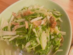 -陈先进鱼馆·地道农家菜(萧山奥体店)