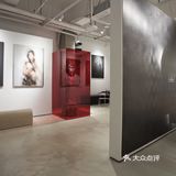 LIX肖像摄影常州旗舰店正式开业
