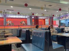 -福禄财东北菜(珠江帝景店)