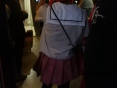 -谜·沉浸侦探剧本杀推理馆(静安店)