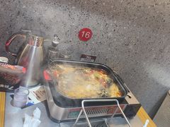 -古彭7只羊·徐州烧烤(旗舰店)