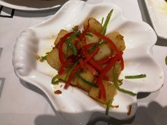 -桂林会展国际酒店-御园