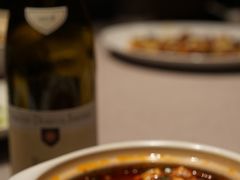 -平川·程玉平川菜工作室