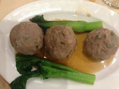 android_upload_pic-红莲中餐厅(日航饭店)