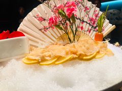 -凤凰湘语·湘粤鲜融(浦东旗舰店)