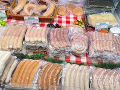 -申德勒食品(宾都苑店)