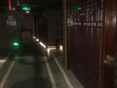 -道合堂·中式按摩·spa(民治店)