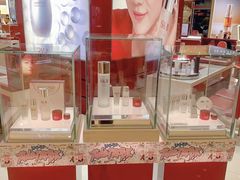 -茂业百货(东门店)