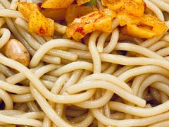 -一起吃小龙虾·海鲜(海珠店)