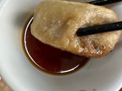 -张茂民族饭店(胜利北路店)