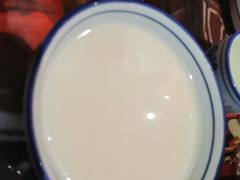 -风波庄(罍街分舵)