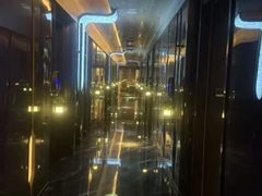 -唐宫足道·SPA·影院会馆(木渎店)