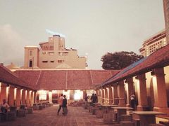 -Ministry of Crab(科伦坡店)