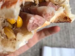 -丁香西饼屋(桂林路店)