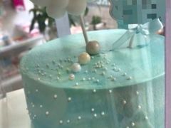 -皇子烘焙手作 prince baking(天河店)