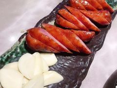 -雷泰泰台式胡椒虾(滨江金铂湾店)