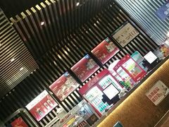 -万达影城(银兴菲林店)