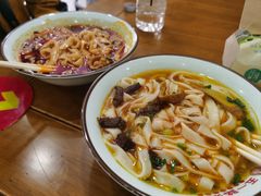 -五一路米粉(解放路店)
