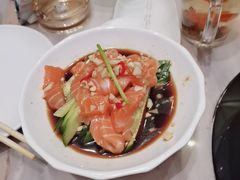 -阿杜打边炉(五江天街店)