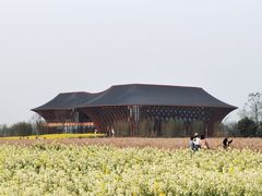 -中国天府农业博览园