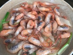 -漫渡庄绿岛花园•隐世庭园菜(滨湖店)