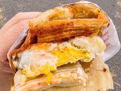 -美康饮品(羊子巷店)
