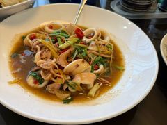 -乡亲鹅肉城(吴江店)