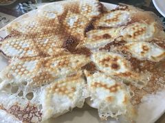 -添福来墨鱼饺子 · 海鲜东北菜(大连星海·黄浦路店)