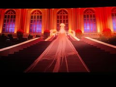 -新影联鸿泰影城