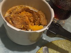 -外婆味道·云南菜大当家(关上店)