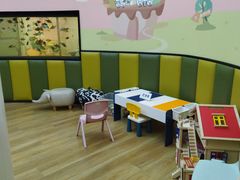 -牙博士口腔品牌连锁(杨浦店)