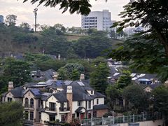 -白石龙音乐公园