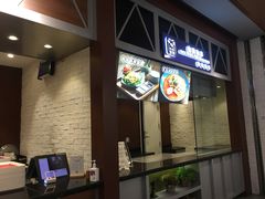 -食通天·寰宇集(杭州万象城店)