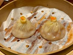 -成隆行·蟹王府(九江路店)