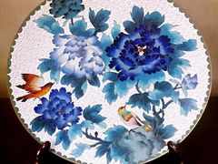 android_upload_pic-广州花园酒店