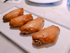 鸡翅-必胜客(大梅沙8号仓店)