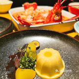 美食😋六味-小海鲜🦐·大煮意🔥