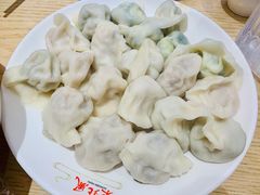 -东北风(江北万达店)