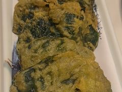 -天鹰观渔(梦园店)