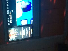 -星聚会KTV(景枫中心店)