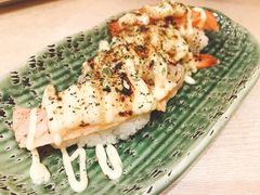 -十胜牛和食料理(安达村)