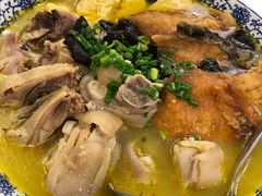 -新名仕(仙霞路店)