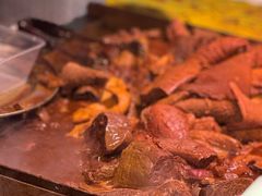 -明记牛杂(新马路分店)