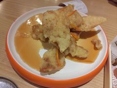 -东北风(柯桥万达店)