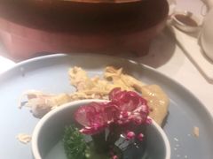 -尚一汤 广东炖汤(金桥国际店)