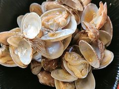 -正丰源大缸烧烤(人民路店)