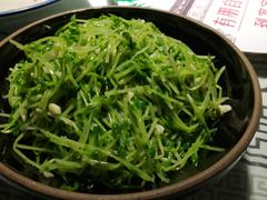 -客家大院·非遗赣南客家菜(郁孤台店)