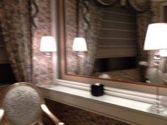 -文华扒房及酒吧(香港文华东方酒店)