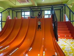 -宝燕乐园(闵行旗舰店)