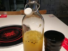 -辣家私厨火锅·龙虾(开发区店)